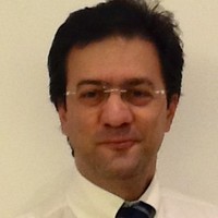 Nicola Salvemini