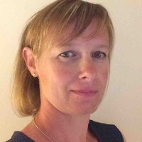 Sandra Vanden Bergh