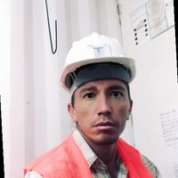 Pedro Recalde