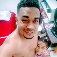 Joilson De jesus sousa
