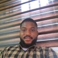 Chukwuemeka Ugwungene