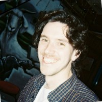 Paul Mcgowan