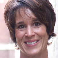 Brenda Bartlett
