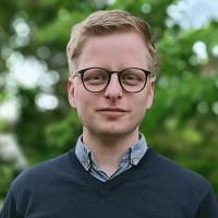 Mads Borum Engell