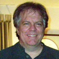 Jon Marc Diffendal
