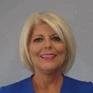 Donna Spencer