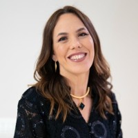 Shira Sadeh