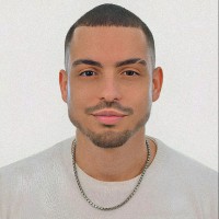 Yusef Abdel-Lah Mohamed