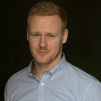 Petr Gregor