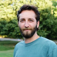 Brad H.