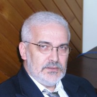 Redouane Hamza
