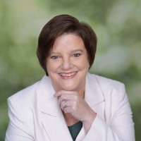 Ruth Cookson