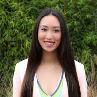 Alissa Quon