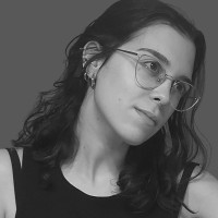 Judith Marco Iscla