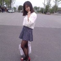 Tina Zhang