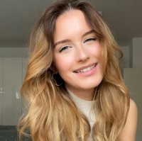 Sarah Gödde