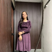 Purnima Sharma
