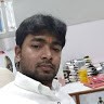 Sanjay Kumar