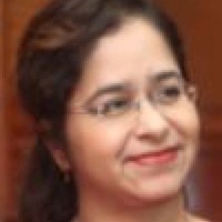 Saira Shameem