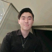 Owen Jin
