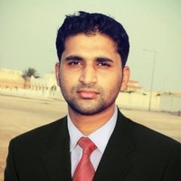 Afzal Nc