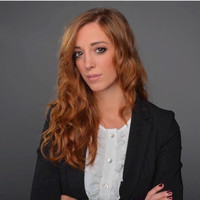 Chiara Benedetti