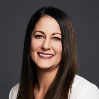Daisy Mae Mullen