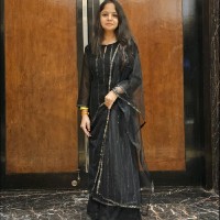 Supriya gupta