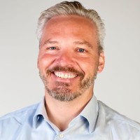 Lucien Van Der Plaats