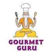 Gourmet Guru - Wholesome Food