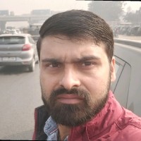 Bachchu Singh