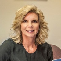 Michelle Hamm