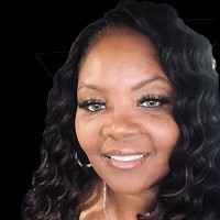 Twyla Gray