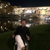 Alessandro Raggi