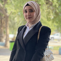 Sukaina Wahb