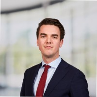 Boudewijn Stellingsma