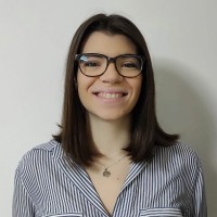 Laura Viola