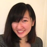 Tina Yang