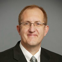 Tim West