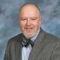 Bill Dittrich