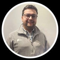Matias Fuenzalida Vicencio