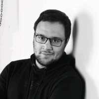 Samet GÜMÜŞ