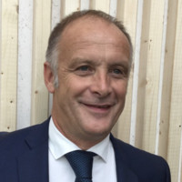 Yves TRIAS