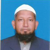 Waqar Hafeez - Guest Posting And SEO Content Writing Expert