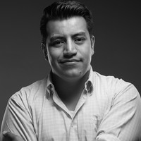 José Daniel Orozco Monterroso