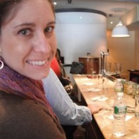 Meghan Lamm