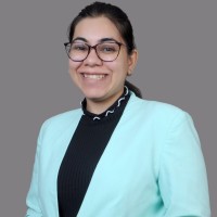 Dhruvi Shah