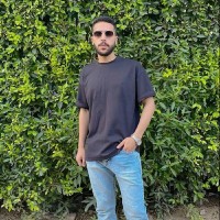 Hossam Taha