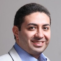 Mohamad Reza Beidokhti