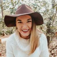 Kimberly Vann